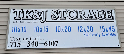 Contact us today!
